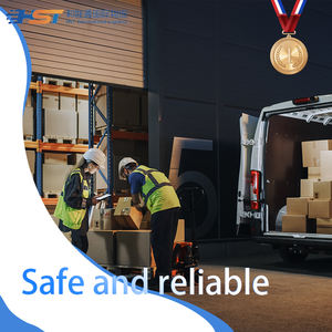 Servicio de Transporte de Carga DDP DAP, Envío Marítimo, Transporte Aéreo, UPS Express, Entrega Puerta a Puerta, Agente de Carga, de <span class=keywords><strong>China</strong></span> a Hawái, Alaska, <span class=keywords><strong>Puerto</strong></span> <span class=keywords><strong>Rico</strong></span> - Product Image 3