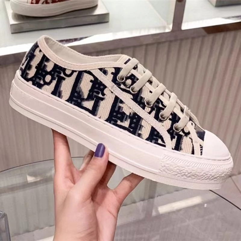 Venta al por mayor vendo zapatillas bordadas-Compre online los mejores  vendo zapatillas bordadas lotes de China vendo zapatillas bordadas a  mayoristas | Alibaba.com