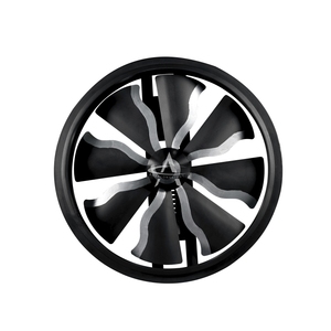 Công nghiệp cối xay gió bar buổi hòa nhạc Đèn DMX512 chế độ điều khiển quạt động cơ hiệu ứng ánh sáng IP65 <span class=keywords><strong>LED</strong></span> <span class=keywords><strong>Pixel</strong></span> Ngựa Đua Đèn sân khấu - Product Image 1