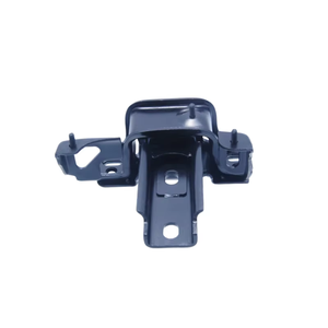 批发高品质汽车配件汽车发动机支架L DG81-39-070A D652-39-070A马自达2配件1.3L 1.5L - Product Image 3