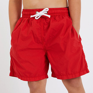 Offre Spéciale été enfants garçons maillots <span class=keywords><strong>de</strong></span> <span class=keywords><strong>bain</strong></span> imprimé personnalisé Style occidental maillot <span class=keywords><strong>de</strong></span> <span class=keywords><strong>bain</strong></span> personnalisé enfants Shorts <span class=keywords><strong>de</strong></span> plage - Product Image 1