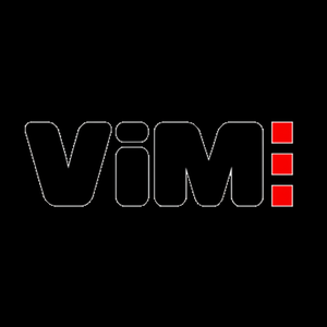 3JW-57756-VIM-BAHR EC1R 45 VLD Caja de batería de agua caliente Equipo de calefacción HR OPTIMAL - Product Image 1