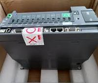 Moteur servo AC Delta ECMA-K11320RS 2KW 3000RPM, compatible avec les entraînements A2/B3, couple élevé, faible bruit, pour robot