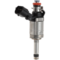 Pièce automobile Injecteur de carburant pour voiture BL3E-9F593-HB BL3Z-9F593-A pour Ford F-150 Transit 150 250 350 Expedition 3.5L V6 BL3E-HB