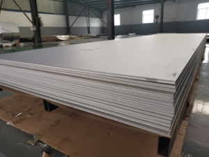 Di <span class=keywords><strong>titanio</strong></span> di <span class=keywords><strong>Titanio</strong></span> Piastra/Foglio di Grado 2 Grado 5 <span class=keywords><strong>Prezzo</strong></span> <span class=keywords><strong>Al</strong></span> <span class=keywords><strong>Kg</strong></span> Raw Materiale da Costruzione - Product Image 5