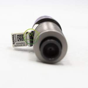 Diesel Common Rail Injector EJBR02801D EJBR02901D EJBR03001D Bán Chạy - Product Image 6