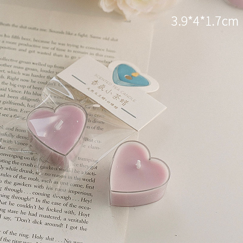 Origano และนาร์ซิสซัส