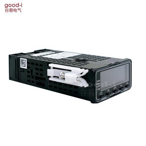 สำหรับ Omron ของแท้ใหม่เอี่ยม รุ่น E5GC-RX1A6M-015 ตัวควบคุมอุณหภูมิ คุณภาพ TDS สวิตช์ - Product Image 5