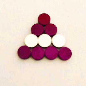 Vật liệu thủy tinh Băng 1400 tuổi thọ cao Bộ lọc Băng truyền cao để phát hiện hồng ngoại - Product Image 4