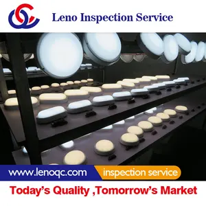 Dịch Vụ Kiểm Tra Giấy Chứng Nhận Cb Ce <span class=keywords><strong>Rohs</strong></span> Fcc - Product Image 5