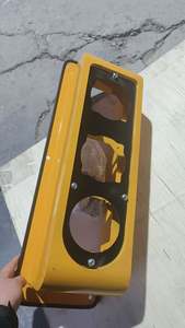 Marco faro Tongli 885 original de fábrica - Product Image 2