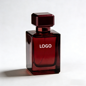 Profumo Floreale Fresco e Leggero, Colonia per Ragazze, Fragranza Naturale a Lunga Durata, Spray per il Corpo - Product Image 1