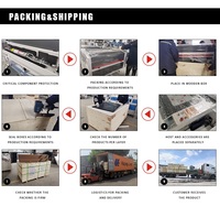 BlueTimes Co2 9060 60w 80w 100w 130w 150w mesin pemotong Laser Harga Untuk akrilik PVC kayu kaca kain tekstil pemotong