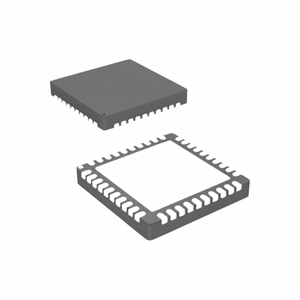 BOM IC In Stock Interface Electronic Circuit Components ISL59911IRZ 32 VFQFN Exposed Pad - Product Image 1