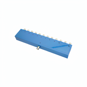 PE2005 ตัวแบ่งกำลัง RF แบบดั้งเดิม-ตัวแยกสัญญาณ - Product Image 1