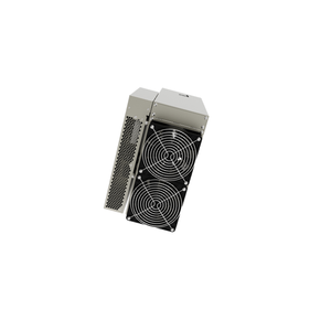 High Profit New IceRiver <span class=keywords><strong>AE2</strong></span> 720MH/S 1300W ZkSNARK Algoritmo Metal Ice River <span class=keywords><strong>AE2</strong></span> Aleo Miner Crypto Miners Asic Mining Machine - Product Image 4