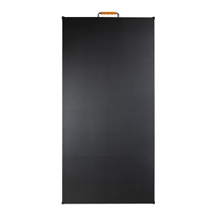Ucuz fiyat SMD Led Pantalla ekran kavisli kapalı Led gösterge panelleri 500*1000mm P3.91 sahne Led ekranlar