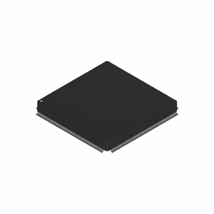 EPM9480RC240-15 240 BFQFP แบบฝังตัว ซื้อชิ้นส่วนอิเล็กทรอนิกส์ออนไลน์ BOM IC มีสินค้าในสต็อก - Product Image 1