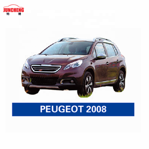 En gros <span class=keywords><strong>avant</strong></span> de capot De moteur de Voiture pour <span class=keywords><strong>Peugeot</strong></span> <span class=keywords><strong>2008</strong></span>, <span class=keywords><strong>Peugeot</strong></span> <span class=keywords><strong>2008</strong></span> capot automatique - Product Image 2