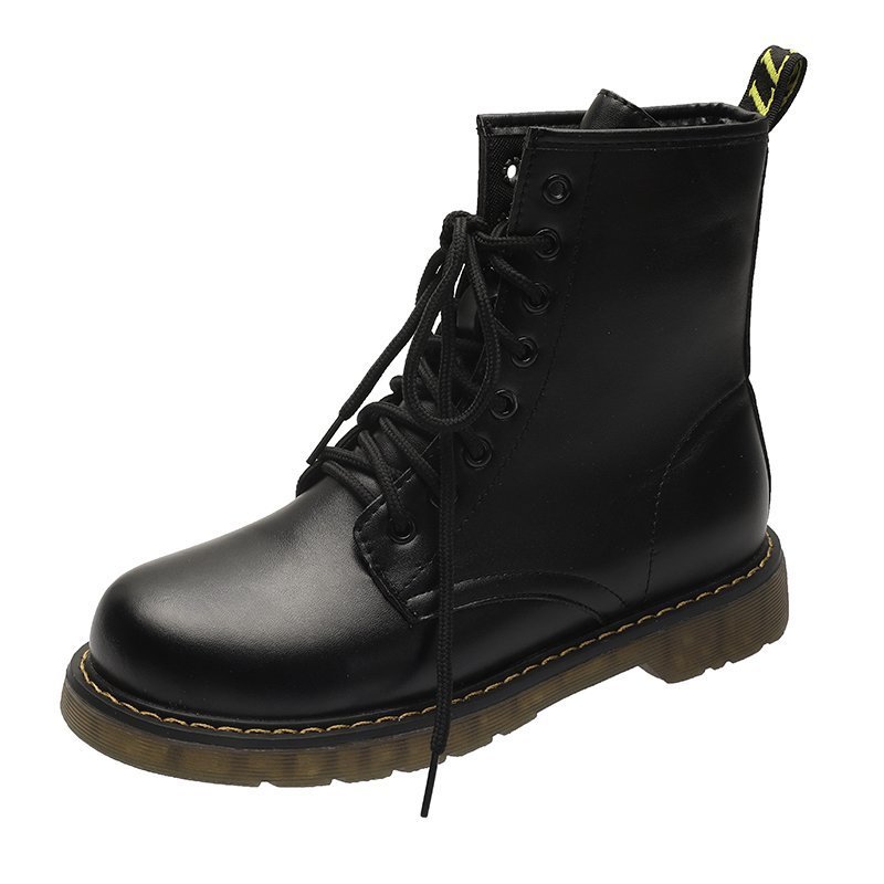 Botas De Charol Mujer | MercadoLibre 📦