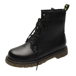 Botas En Charol Para Dama | MercadoLibre 📦