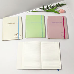 Livre d'or <span class=keywords><strong>de</strong></span> mariage à couverture rigide personnalisable carnet <span class=keywords><strong>de</strong></span> notes <span class=keywords><strong>de</strong></span> planificateur <span class=keywords><strong>de</strong></span> registre personnalisé cadeau <span class=keywords><strong>de</strong></span> douche nuptiale cahiers <span class=keywords><strong>de</strong></span> reliure thermique - Product Image 6