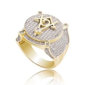Conjuntos de Accesorios de Moda al por Mayor con Mariposas Caladas y Elegantes Adornos de Perlas para Damas - Product Image 2
