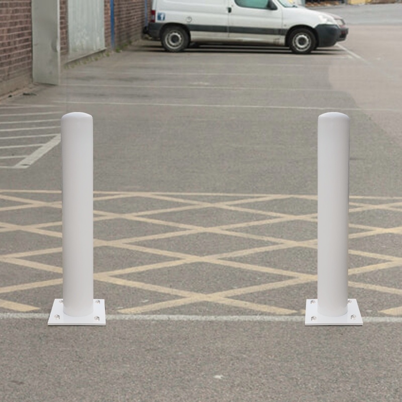 Top Traffic Sign Dome Top Traffic
