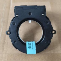 Capteur d'angle de direction 8651A174 8651A115 pour Mitsubishi L200 ASX Outlander Yomi vente en gros