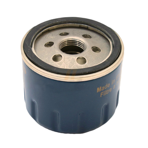 8200768927 Filtro de Aceite Dusterr HM 2019- K9K656 HS 2011- K9K896 1.5DCI Scenic <span class=keywords><strong>2005</strong></span>- K9K732 Kangoo KW01 FW01 2000- K9K806 Megane - Product Image 3