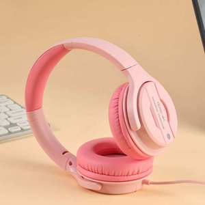 Hot Selling Digital Piano Over-ear <strong>Headphones</strong> 3.5mm Interface IPX-4 Waterproof 3M Cord <strong>50mm</strong> <strong>Driver</strong> <strong>Unit</strong> 20Hz-20KHz Music - Product Image 4