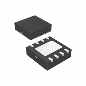 Composants électroniques : FAN3227TMPX 8 WDFN Exposed Pad Power Management (PMIC) – Acheter en ligne - Product Image 1