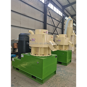 Machine <span class=keywords><strong>de</strong></span> moulin à granulés <span class=keywords><strong>de</strong></span> bois <span class=keywords><strong>de</strong></span> <span class=keywords><strong>chanvre</strong></span>, moulin à granulés <span class=keywords><strong>de</strong></span> bois <span class=keywords><strong>de</strong></span> sciure <span class=keywords><strong>de</strong></span> bois <span class=keywords><strong>de</strong></span> type r - Product Image 3