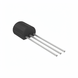 มีสินค้าในสต็อก Q401E4 TO-226-3, TO-92-3 ไทริสเตอร์ ชิ้นส่วนอิเล็กทรอนิกส์ - Product Image 1