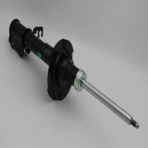 Nouveau Hama <span class=keywords><strong>S3</strong></span> S00-34-<span class=keywords><strong>700</strong></span> amortisseur hydraulique avant droit avec distributeur ressort à lames en acier Mazda Cars modèle de feuille exclusif - Product Image 3