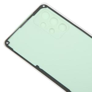 Pour Samsung Galaxy A72 4G SM-<span class=keywords><strong>A725F</strong></span> – Coque arrière – Installation professionnelle – Fortement recommandé - Product Image 5