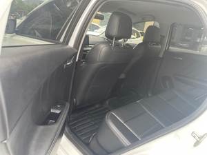 2020-2021 BYD E3 Travel Version Voiture électrique d'<span class=keywords><strong>occasion</strong></span> Boutique Autonomie 401km Boîte <span class=keywords><strong>automatique</strong></span> Turbo Engine R16 FWD Direction gauche Cuir - Product Image 6