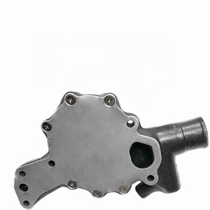 Bomba de Agua para Motor de Automóvil de Bajo Precio para Toyota 16100-59085 WPT-058 <span class=keywords><strong>ASAHI</strong></span> A1718 GMB GWT-48A NPW T-73 para DYNA BB11 08 80-04 - Product Image 3