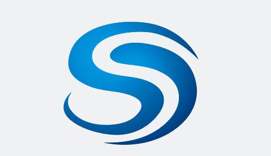 Langfang Deyiruisi Trading Co., Ltd. logo