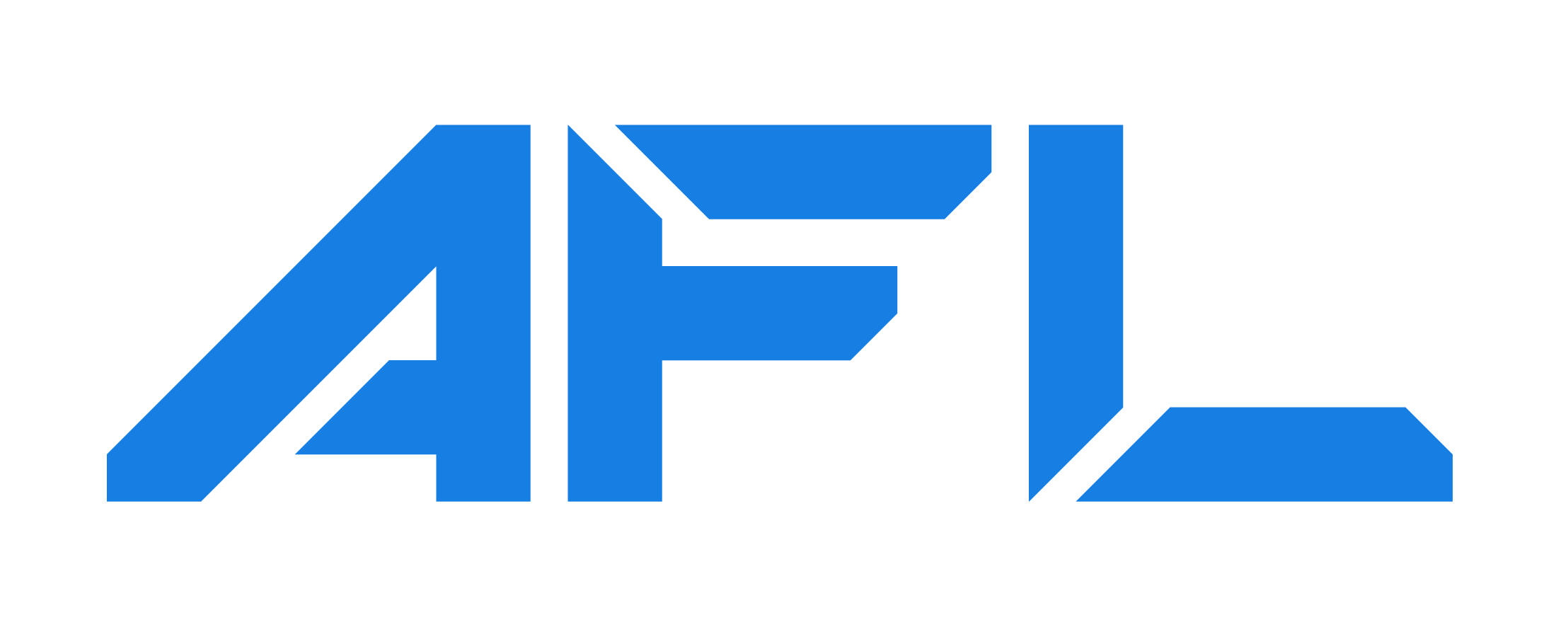 Fuzhou Gulou District Avlon Trading Co., Ltd. logo