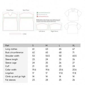 Custom Round Neck <b>Screen</b> Print T-Shirt Quick Dry Oversized Breathable Sports Boxy <b>Mesh</b> Football Jersey Short Sleeve Blank - Product Image 6