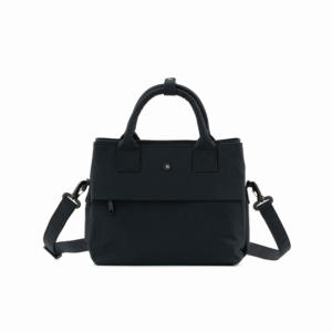 Mochila Extremadamente Ligera y Transpirable para Mujer, Mochilas Escolares Ecológicas, Mochilas Deportivas Casuales - Product Image 6