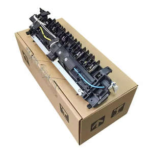 Unidad de Fijación LY0749001 para <span class=keywords><strong>Brother</strong></span> HL-4140/4150/4570/MFC-9460/9465/9560/<span class=keywords><strong>9970</strong></span>, Unidad de Fijación 220V - Product Image 1