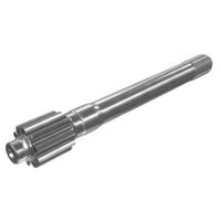 Ensemble de différentiel 389-1243 ; Arbre d'engrenage solaire 191-4916 ; Rotule de direction 217-2877 ; Ensemble de configuration d'essieu 3 477-9946