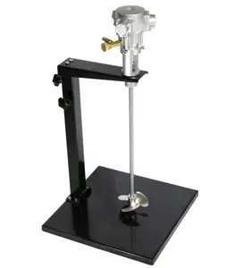 Agitation turbine 20L