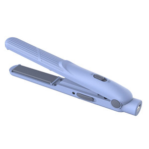 Jd hair straighteners Clearance