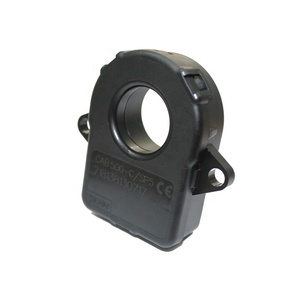 Nouveau capteur de courant LEM CAB500C 12V avec précision calibrée de 0,10 % et sortie 4-25 mA - Product Image 1