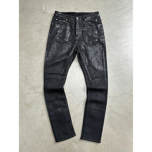 Coating Denim China Trade,Buy China Direct From Coating Denim