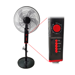 Yosoo Ventilatore Di Sentina Marino Da 3 Pollici – Silenzioso E Potente Per Yacht, Boat E RV (12V)