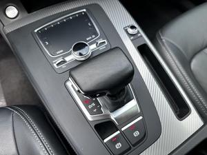 Vehículo Chino, Auto Eléctrico para <span class=keywords><strong>Audi</strong></span> Q5l 40, Moderno y Dinámico, 2.0 Inteligente, 4x4, <span class=keywords><strong>Audi</strong></span> Q5l 40tfsi, Autos Usados de <span class=keywords><strong>Alta</strong></span> <span class=keywords><strong>Gama</strong></span> - Product Image 6